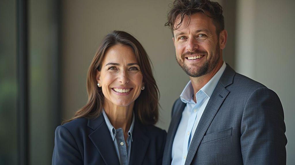 empregos-para-profissionais-acima-de-quarenta-anos