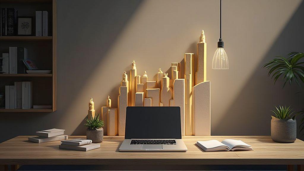 empregos-que-oferecem-bonus-por-desempenho