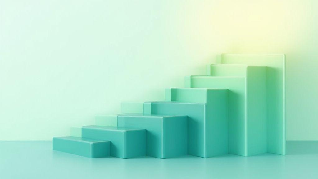 estrategias-para-evolucao-continua