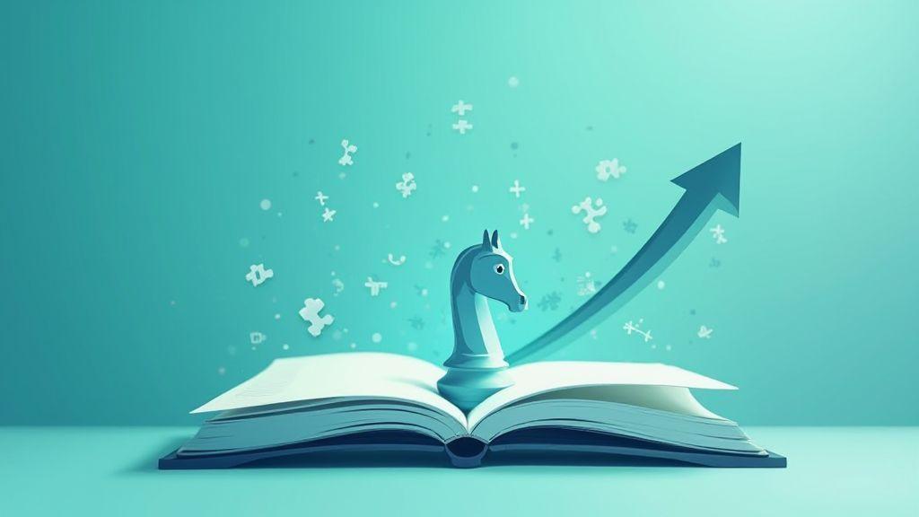 formacao-complementar-estrategica