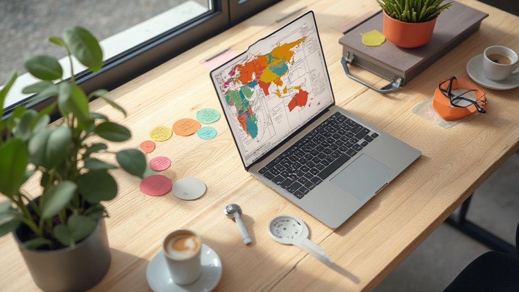 mapeamento-de-habilidades-pessoais