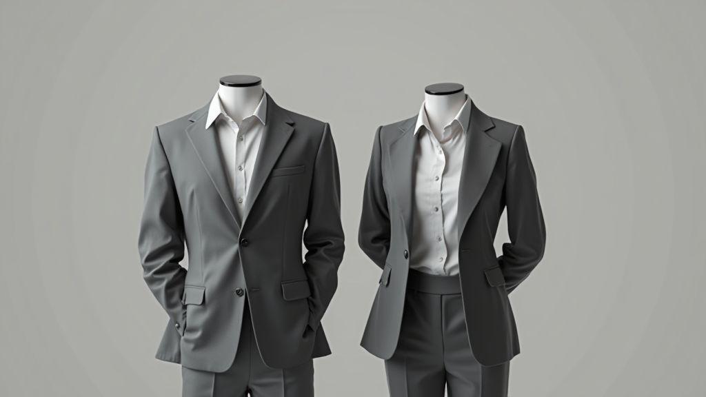 o-que-vestir-em-entrevista-presencial