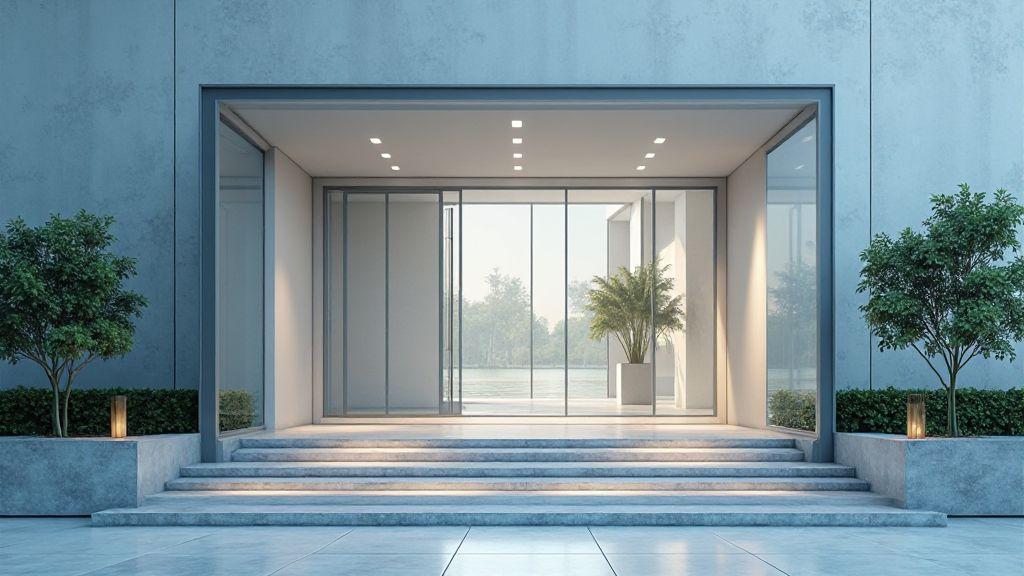 oportunidades-em-empresas-de-medio-porte