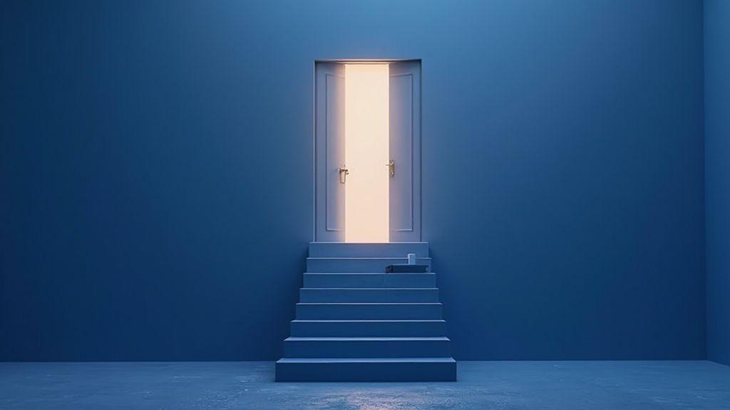 passos-para-alcancar-estabilidade-profissional