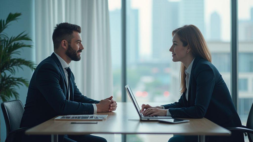 perguntas-mais-comuns-em-entrevistas-e-como-responder