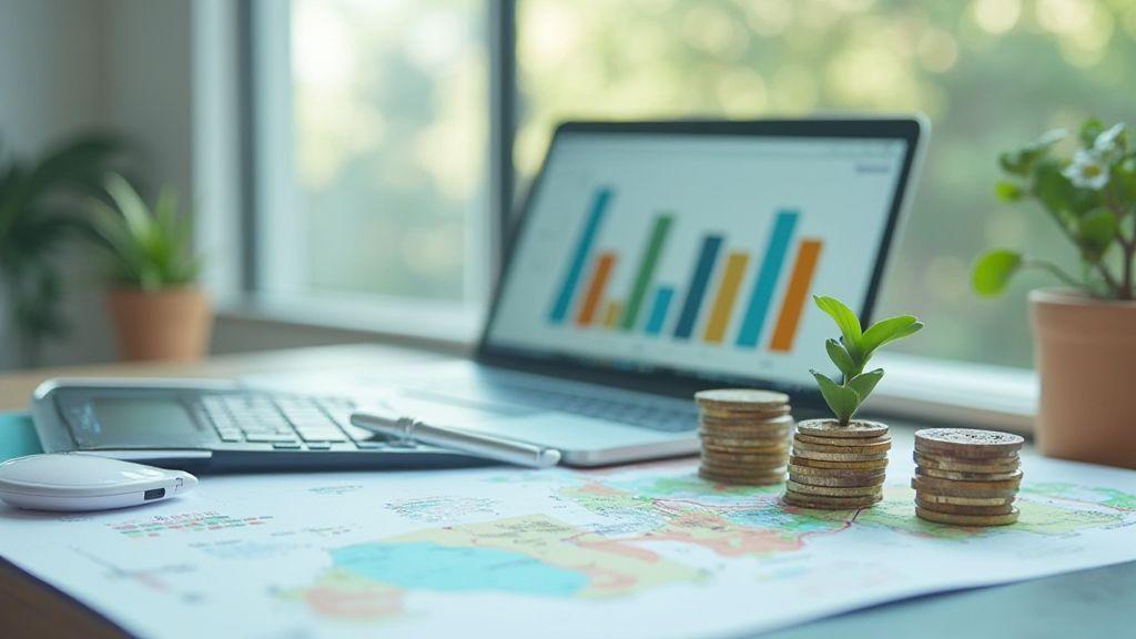planejamento-financeiro-para-transicao-de-carreira