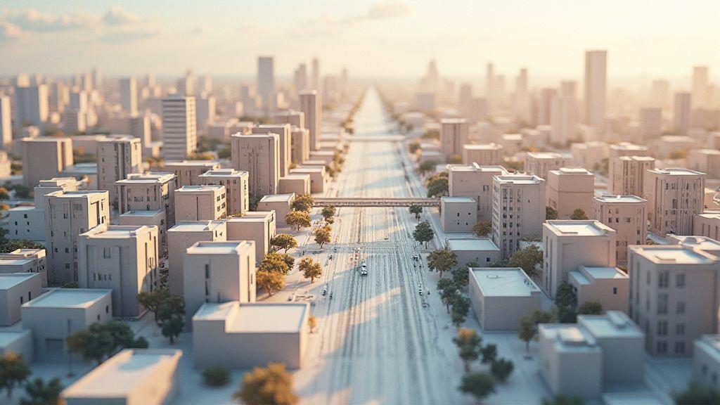 trabalhos-com-escala-diferenciada