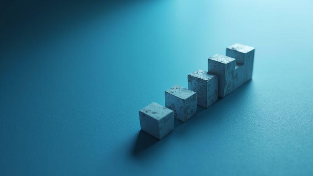 treinamentos-para-melhorar-lideranca