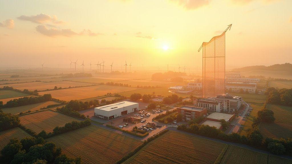 vagas-em-expansao-no-interior-do-pais