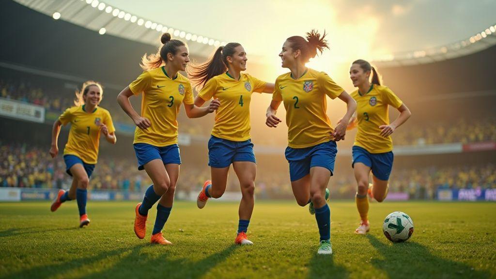a-ascensao-do-futebol-feminino-no-brasil