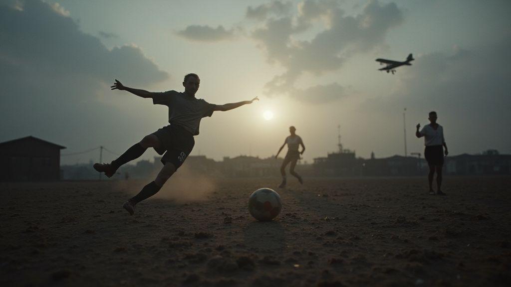 a-copa-do-mundo-que-quase-nao-aconteceu-historia-de--e-