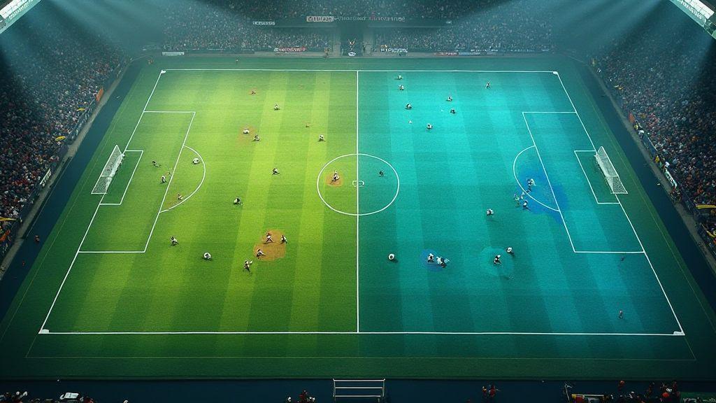 a-evolucao-tatica-do-futebol-do----ao-futebol-moderno