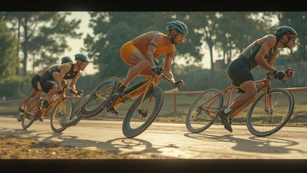 a-historia-do-esporte-paralimpico-no-brasil