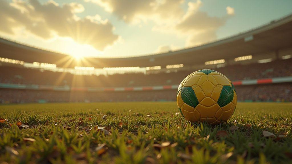 a-historia-do-futebol-brasileiro-de-pele-a-vinicius-jr