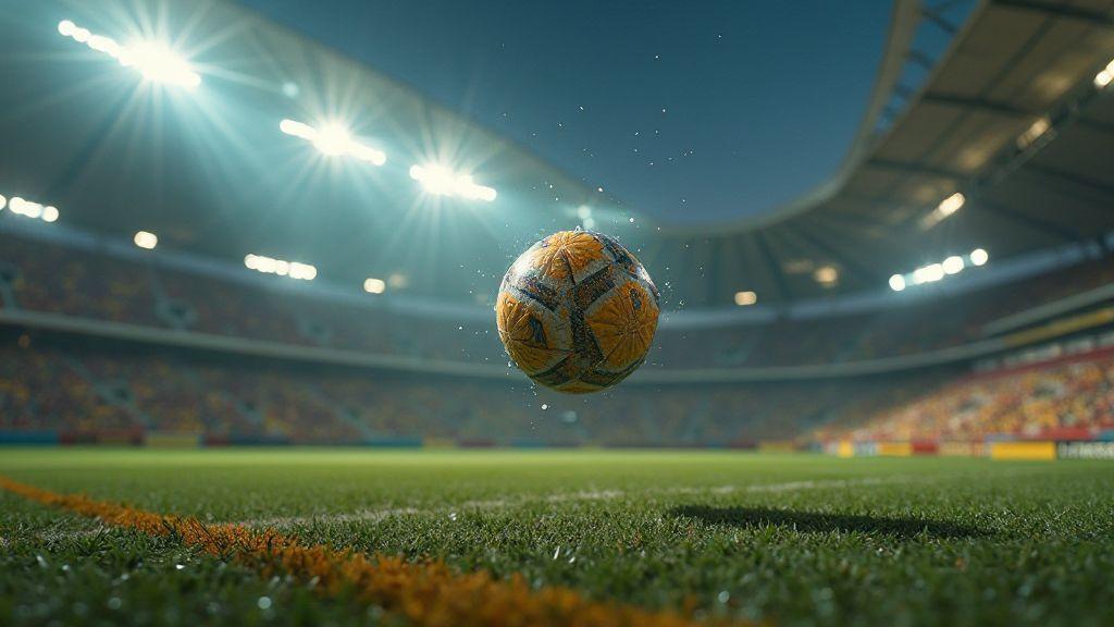 a-historia-do-gol-mais-rapido-da-historia-da-copa-do-mundo