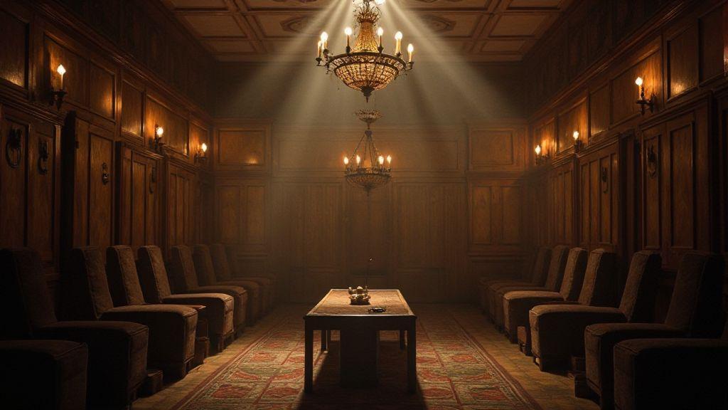 a-supersticao-dos-jogadores-rituais-antes-dos-grandes-jogos