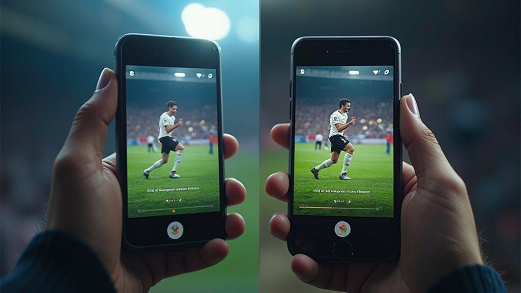 app-gratuito-ou-pago-vale-a-pena-assinar-para-ver-a-copa-do-mundo