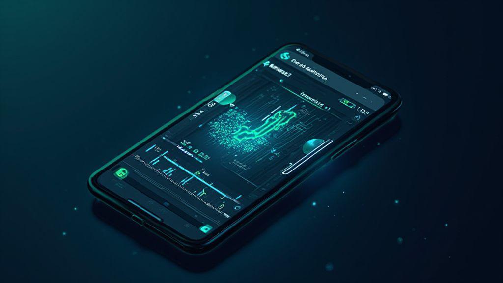 apps-para-acompanhar-estatisticas-e-escalacoes-em-tempo-real