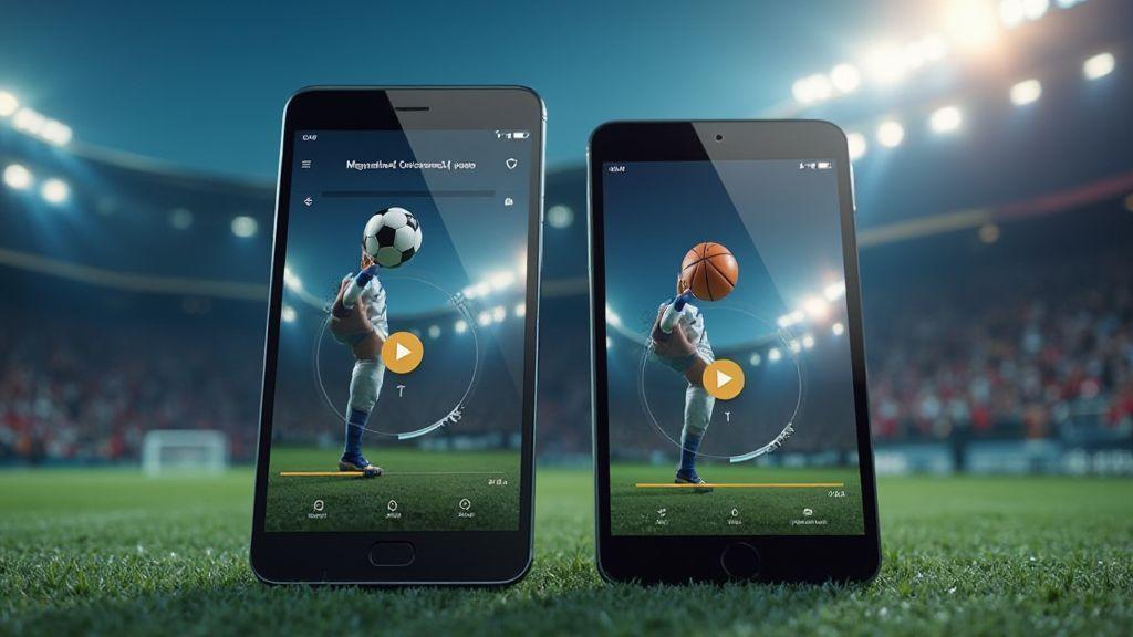 apps-para-assistir-melhores-momentos-e-replays-de-jogos