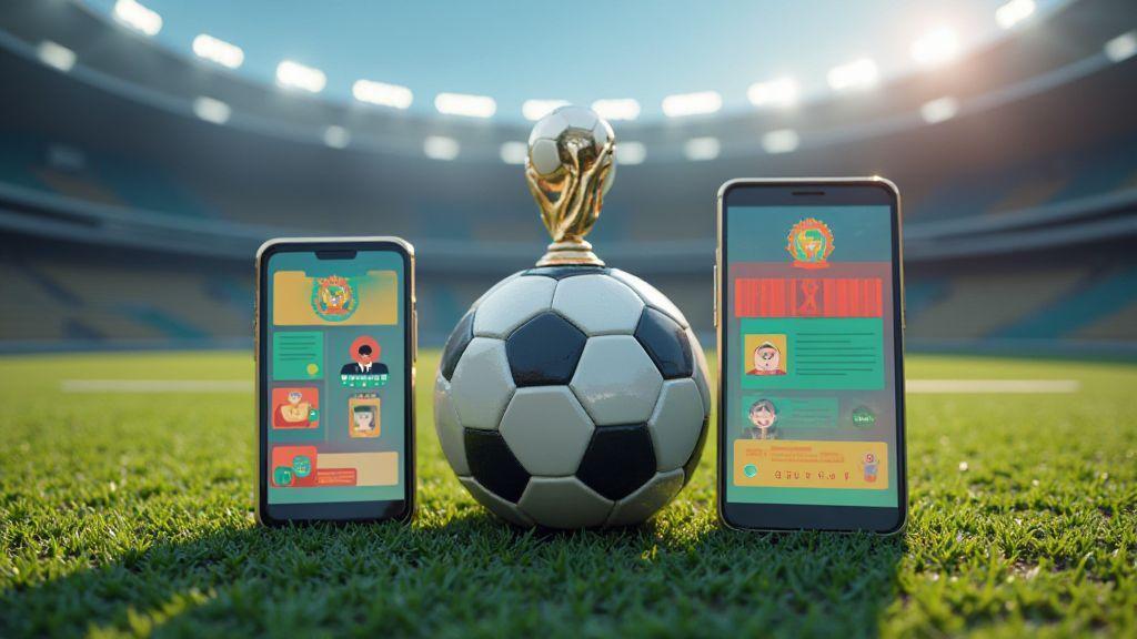 apps-para-criar-e-gerenciar-boloes-da-copa-do-mundo