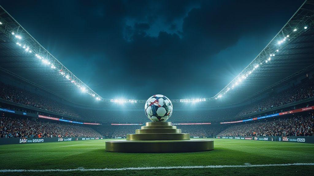 as-selecoes-favoritas-para-ganhar-a-copa-do-mundo-