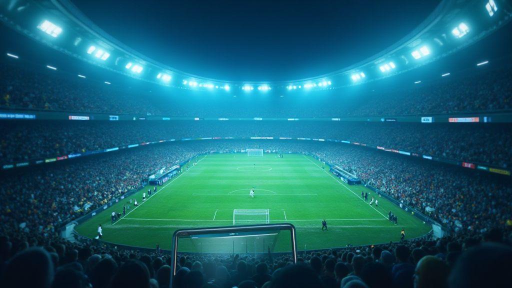 como-a-copa-do-mundo-impulsiona-o-crescimento-dos-apps-de-streaming-esportivo