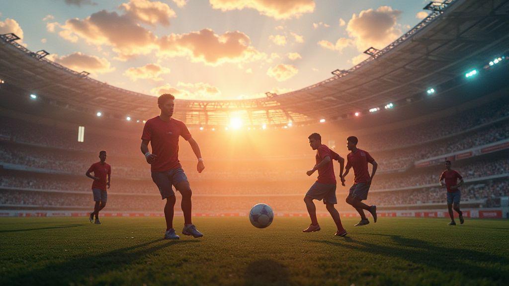 como-a-tecnologia-esta-transformando-os-esportes-de-alto-rendimento