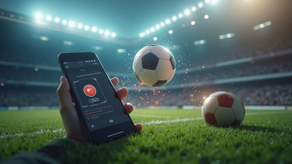 como-as-notificacoes-de-gol-em-tempo-real-funcionam-nos-apps-de-futebol