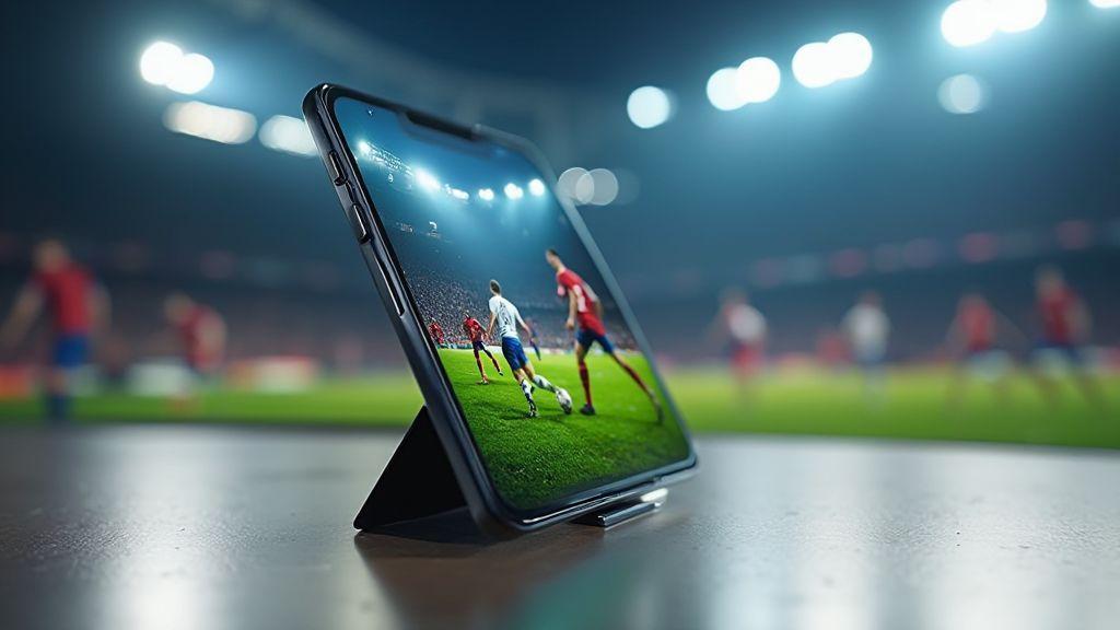 como-assistir-futebol-no-celular-sem-travar-dicas-e-apps-recomendados