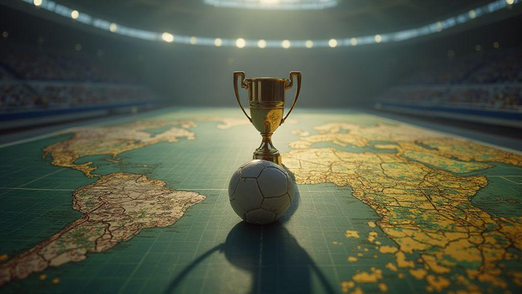 como-e-o-processo-de-classificacao-para-a-copa-do-mundo