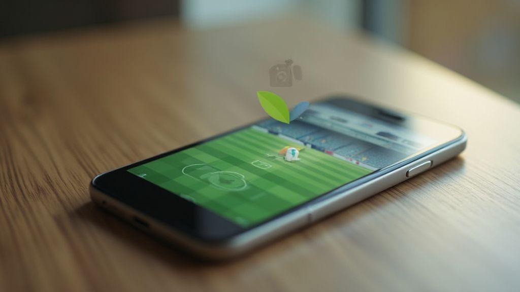 como-economizar-dados-moveis-ao-assistir-futebol-pelo-celular