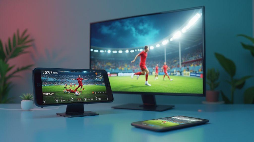 como-escolher-o-melhor-app-para-assistir-futebol-ao-vivo