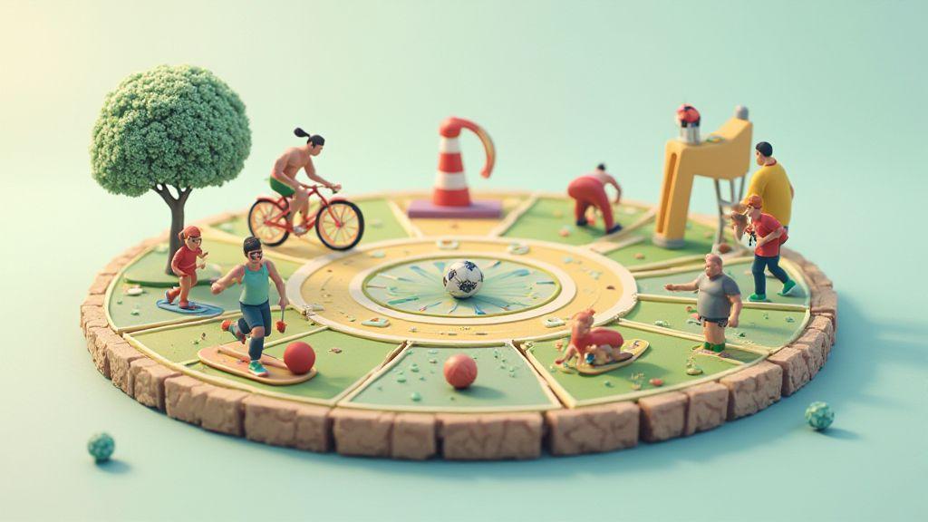 como-funciona-o-calendario-esportivo-mundial-ao-longo-do-ano