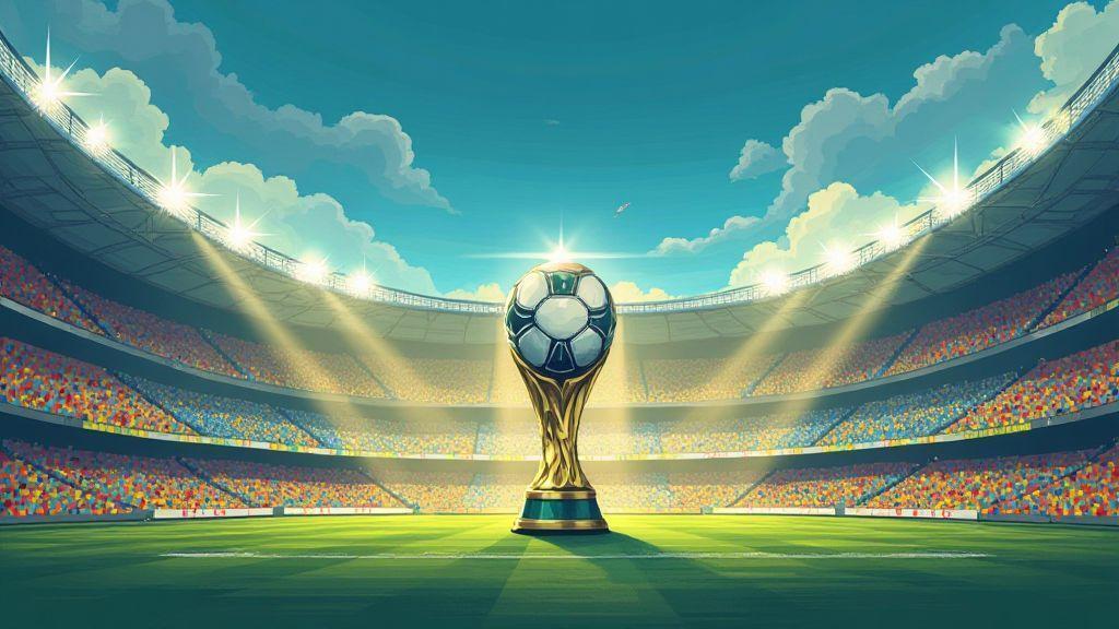 como-funciona-o-sistema-de-grupos-e-fases-eliminatorias-da-copa