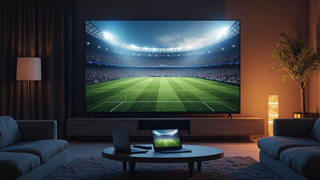 como-funciona-o-streaming-de-futebol-guia-completo-para-iniciantes