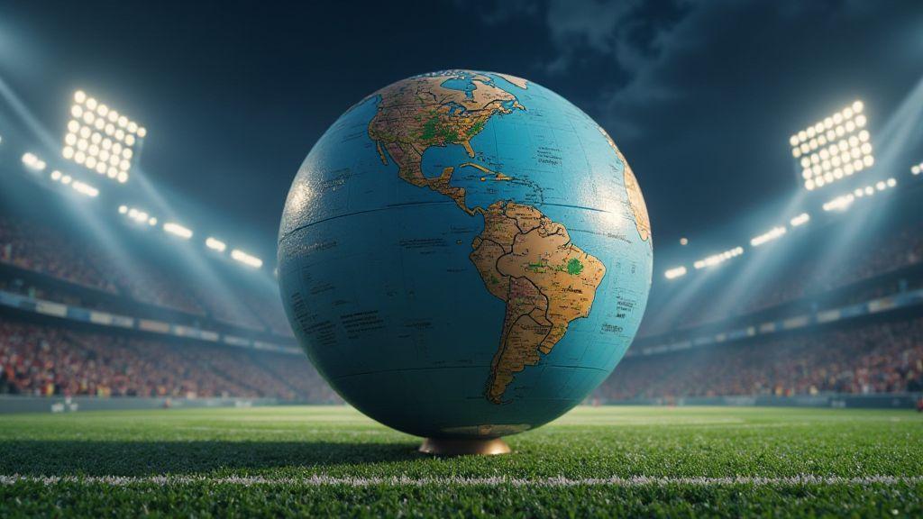 como-o-futebol-se-compara-ao-basquete-em-numero-de-fas-no-mundo