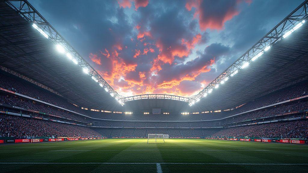 como-o-patrocinio-esportivo-funciona-e-quem-ganha-com-isso