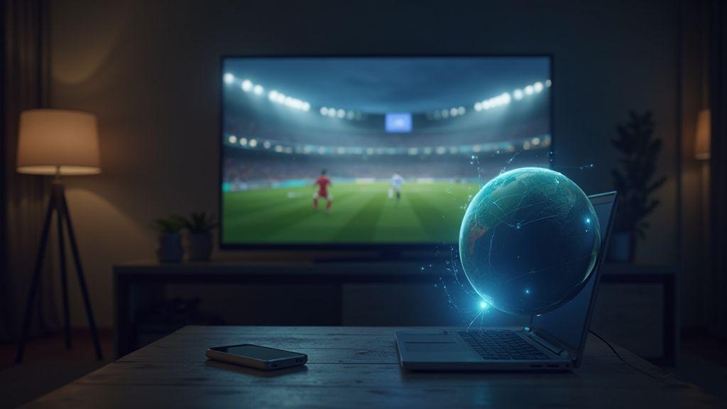 como-usar-vpn-para-assistir-jogos-bloqueados-na-sua-regiao