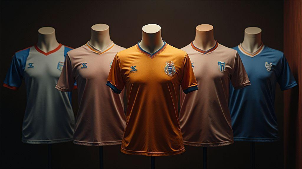 jogadores-que-participaram-de--copas-do-mundo