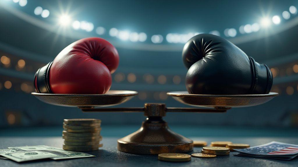 mma-vs-boxe-qual-luta-movimenta-mais-dinheiro-no-mundo