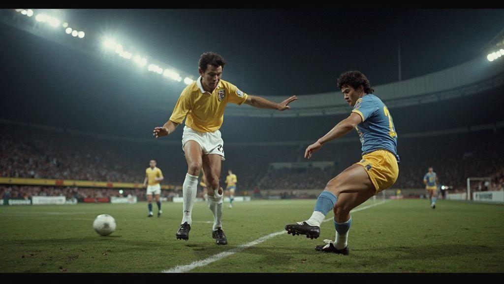 o-gol-de-mao-de-maradona-tudo-sobre-o-episodio-historico