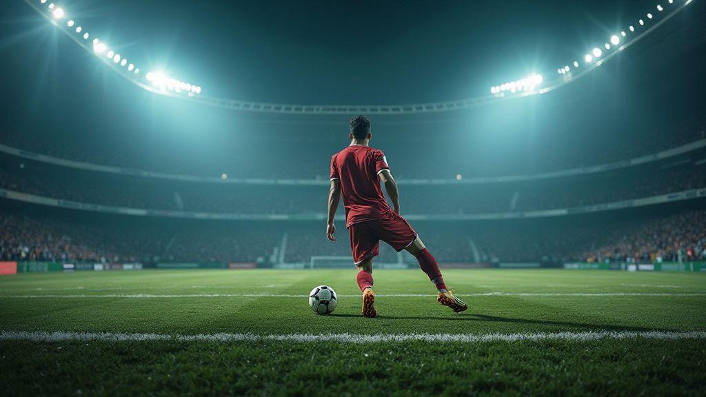 o-jogador-que-marcou-gol-contra-a-propria-selecao-na-copa