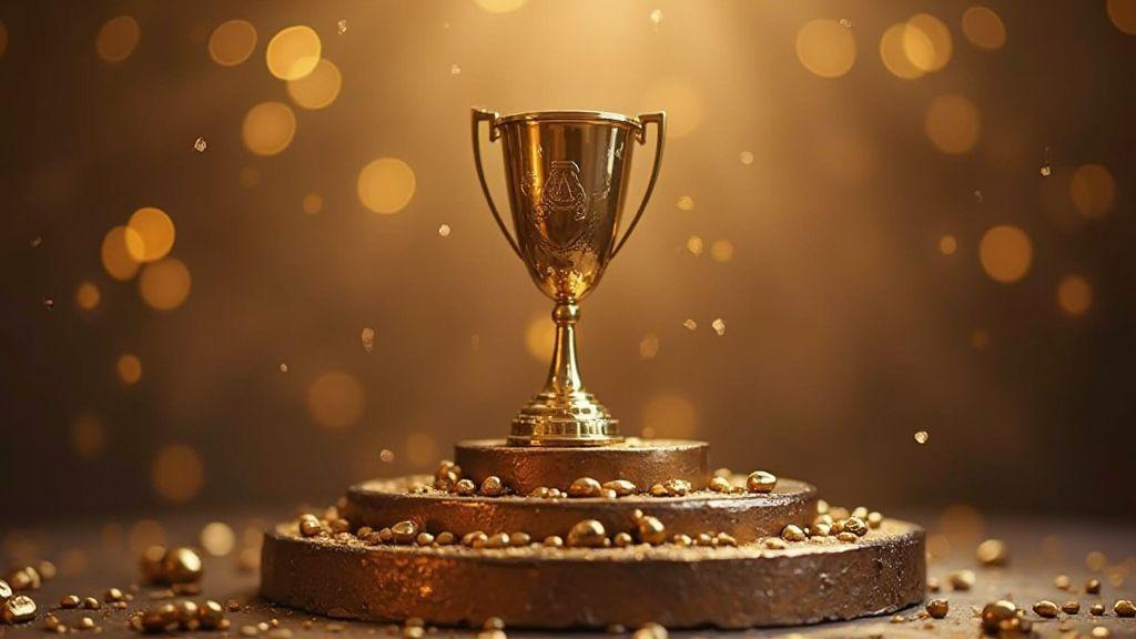 o-pais-que-ganhou-a-copa-sem-nunca-ter-perdido-uma-partida