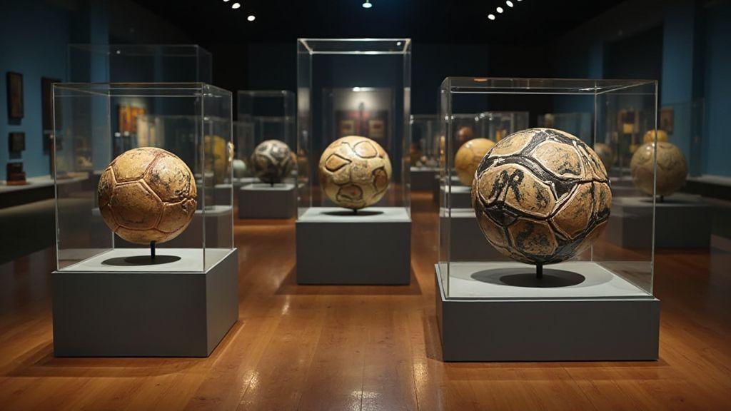 o-que-acontece-com-as-bolas-usadas-nos-jogos-da-copa