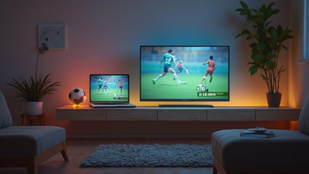 o-que-considerar-antes-de-assinar-um-servico-de-streaming-esportivo