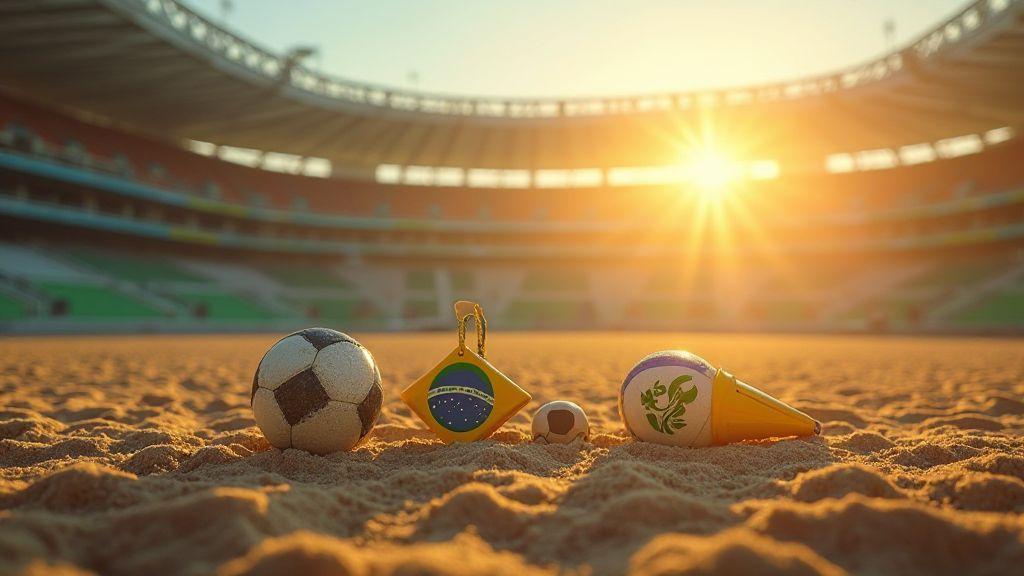 olimpiadas--quais-modalidades-o-brasil-tem-chance-de-medalha