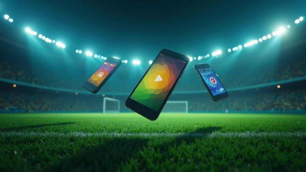 os-apps-que-transmitem-a-copa-do-mundo--no-brasil