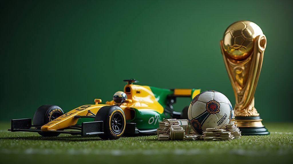 os-atletas-brasileiros-mais-bem-pagos-fora-do-futebol