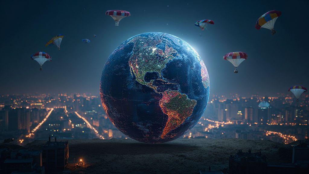 os-clubes-de-futebol-com-maior-torcida-fora-do-seu-pais