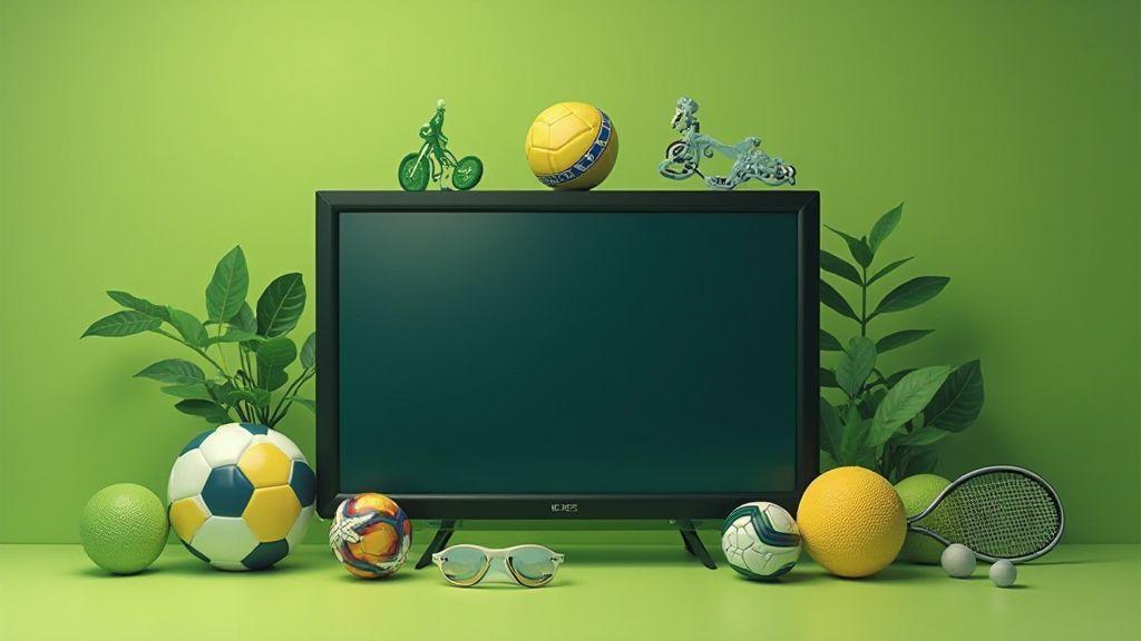 os--esportes-com-maior-audiencia-na-tv-brasileira